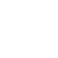 connexion