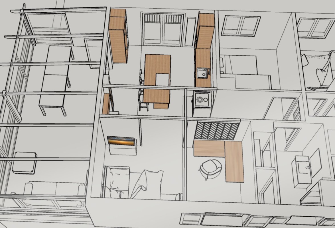 Projet