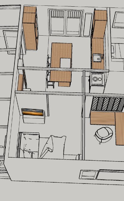 @Atelier3D