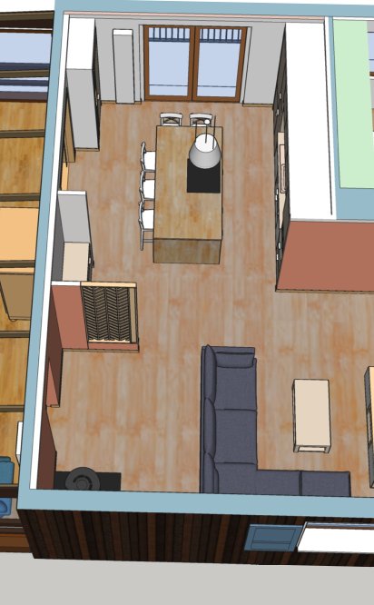 @Atelier3D