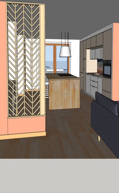 @Atelier3D