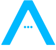 Atelier 3D Logo
